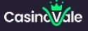 Casinovale logo